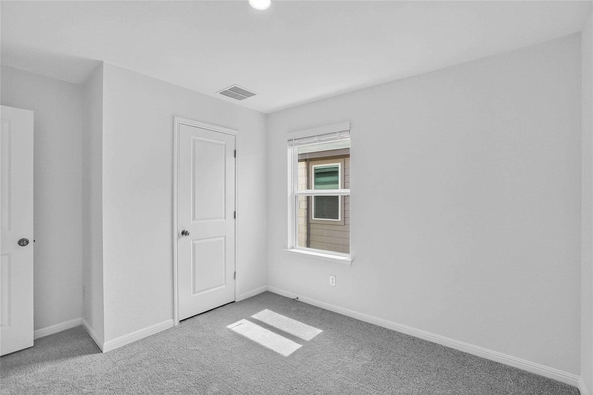 456 Breccia Trail Liberty Hill TX 78642
