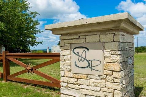 456 Breccia Trail Liberty Hill TX 78642