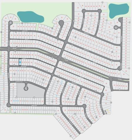 456 Breccia Trail Liberty Hill TX 78642