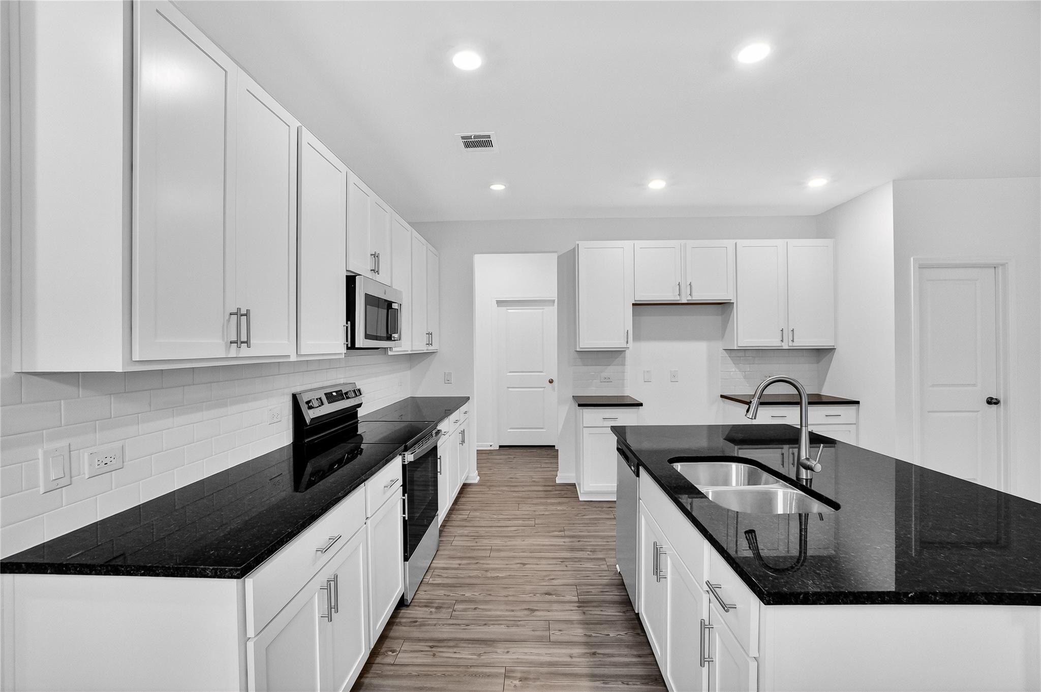 456 Breccia Trail Liberty Hill TX 78642