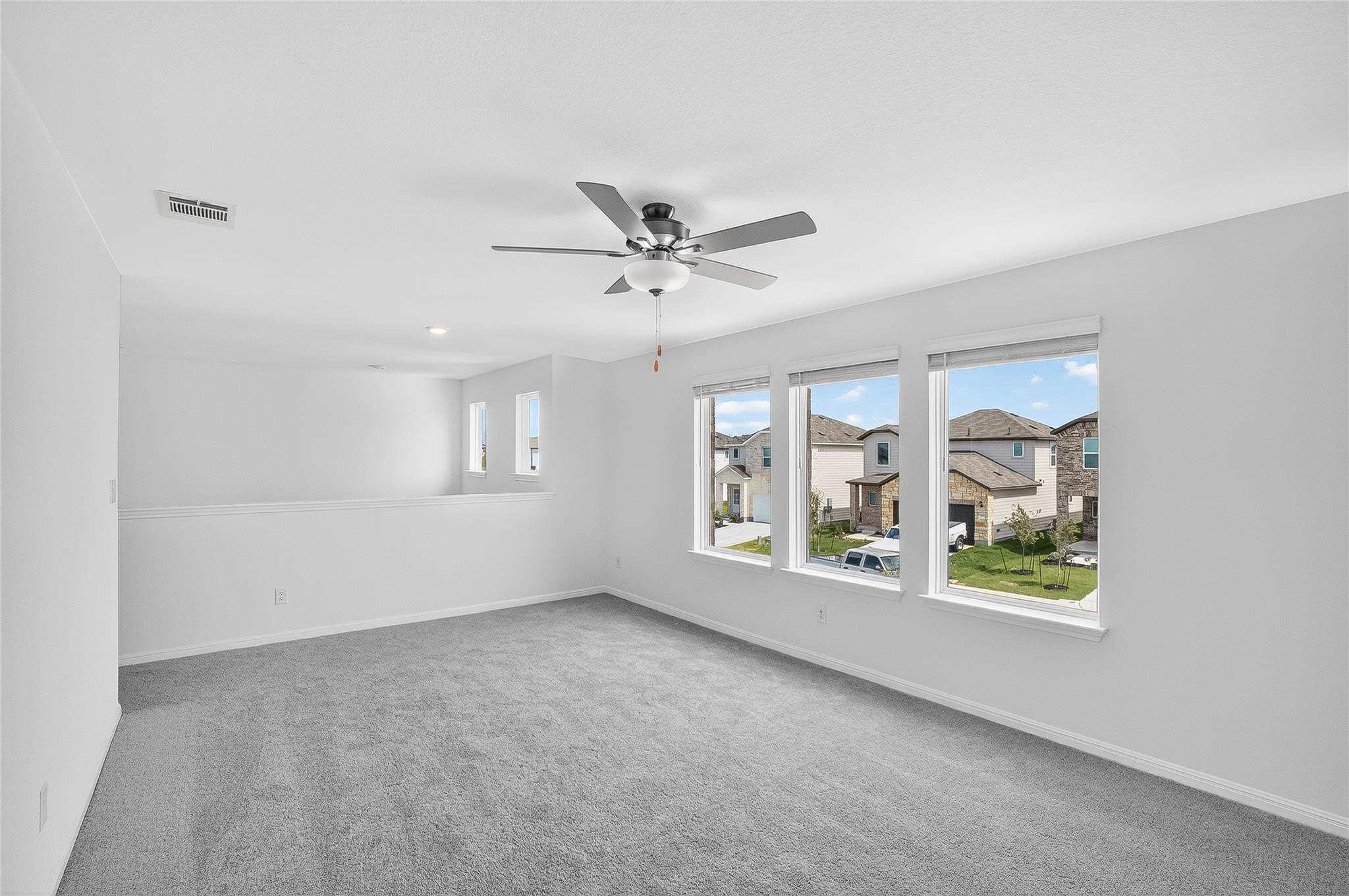 456 Breccia Trail Liberty Hill TX 78642