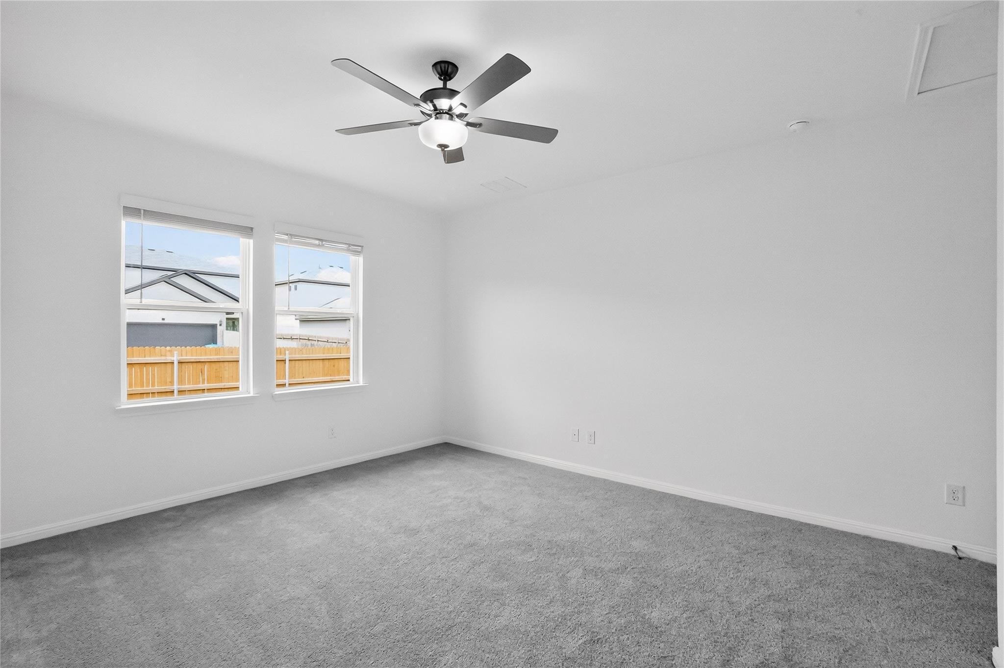 456 Breccia Trail Liberty Hill TX 78642
