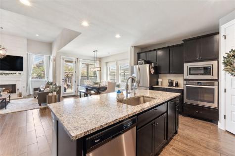 5834 Casstello Drive Round Rock TX 78665