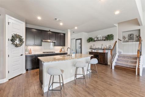 5834 Casstello Drive Round Rock TX 78665