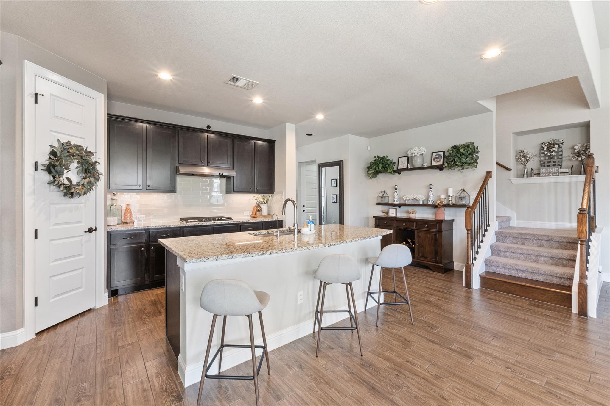 5834 Casstello Drive Round Rock TX 78665