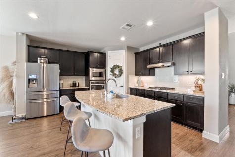 5834 Casstello Drive Round Rock TX 78665
