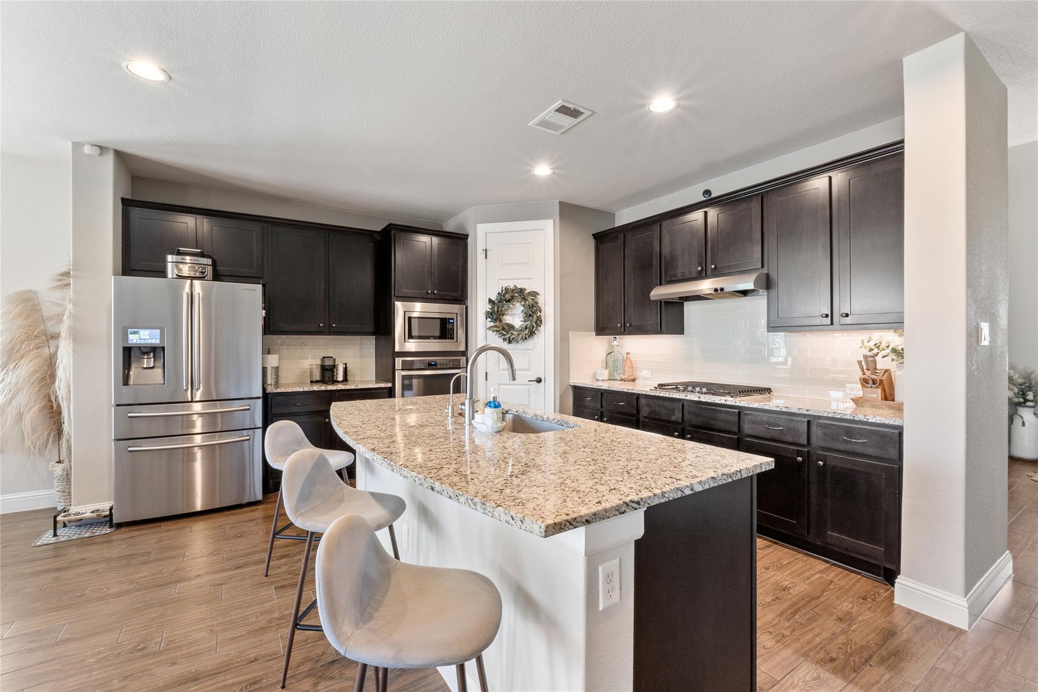 5834 Casstello Drive Round Rock TX 78665