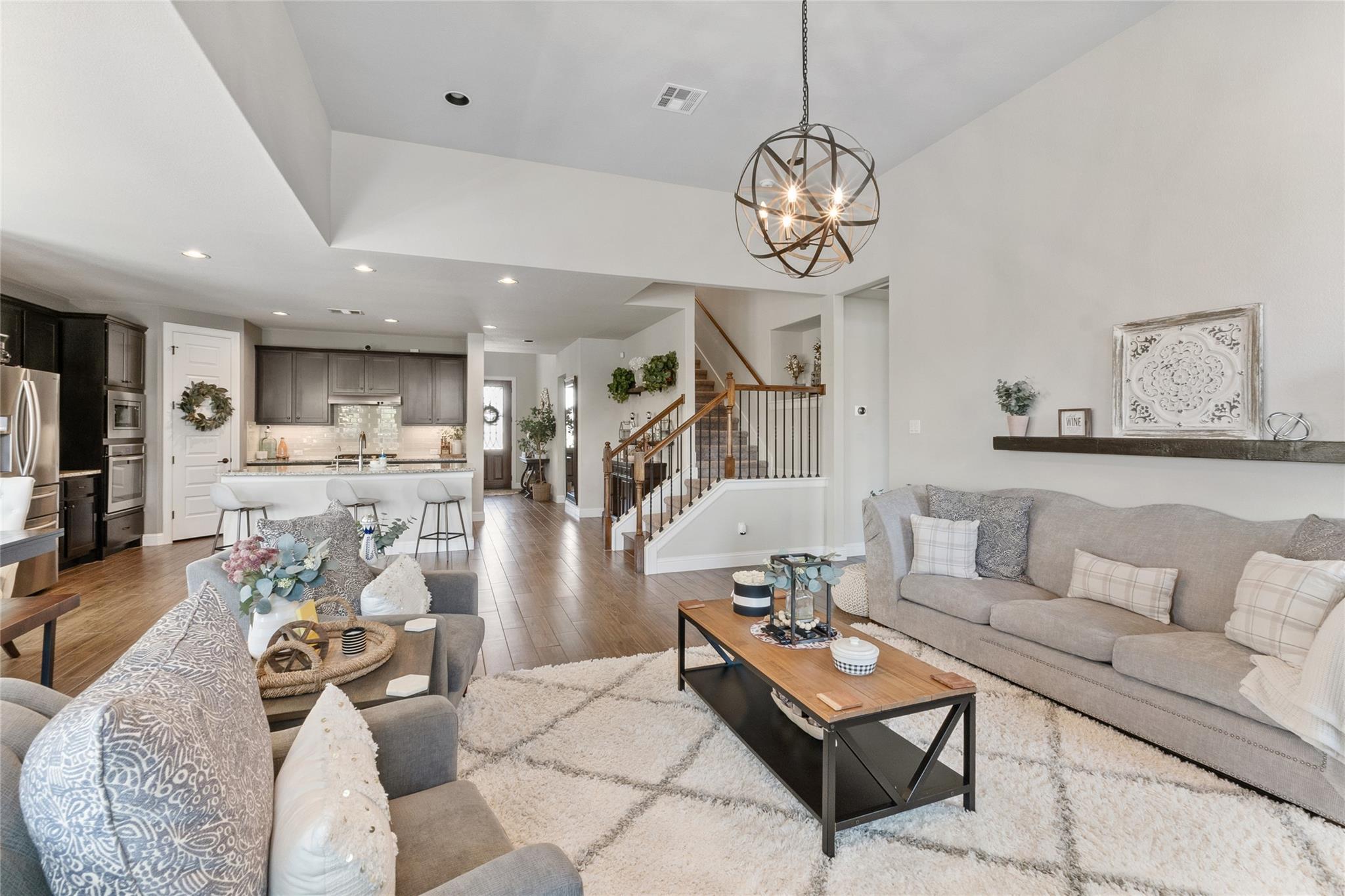 5834 Casstello Drive Round Rock TX 78665