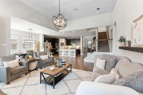 5834 Casstello Drive Round Rock TX 78665