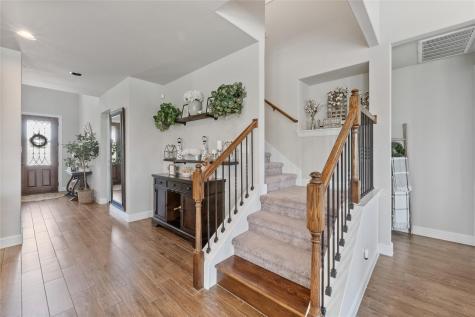 5834 Casstello Drive Round Rock TX 78665