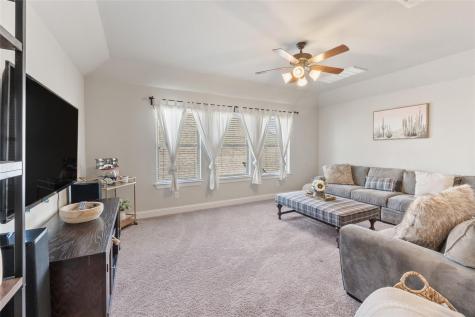 5834 Casstello Drive Round Rock TX 78665