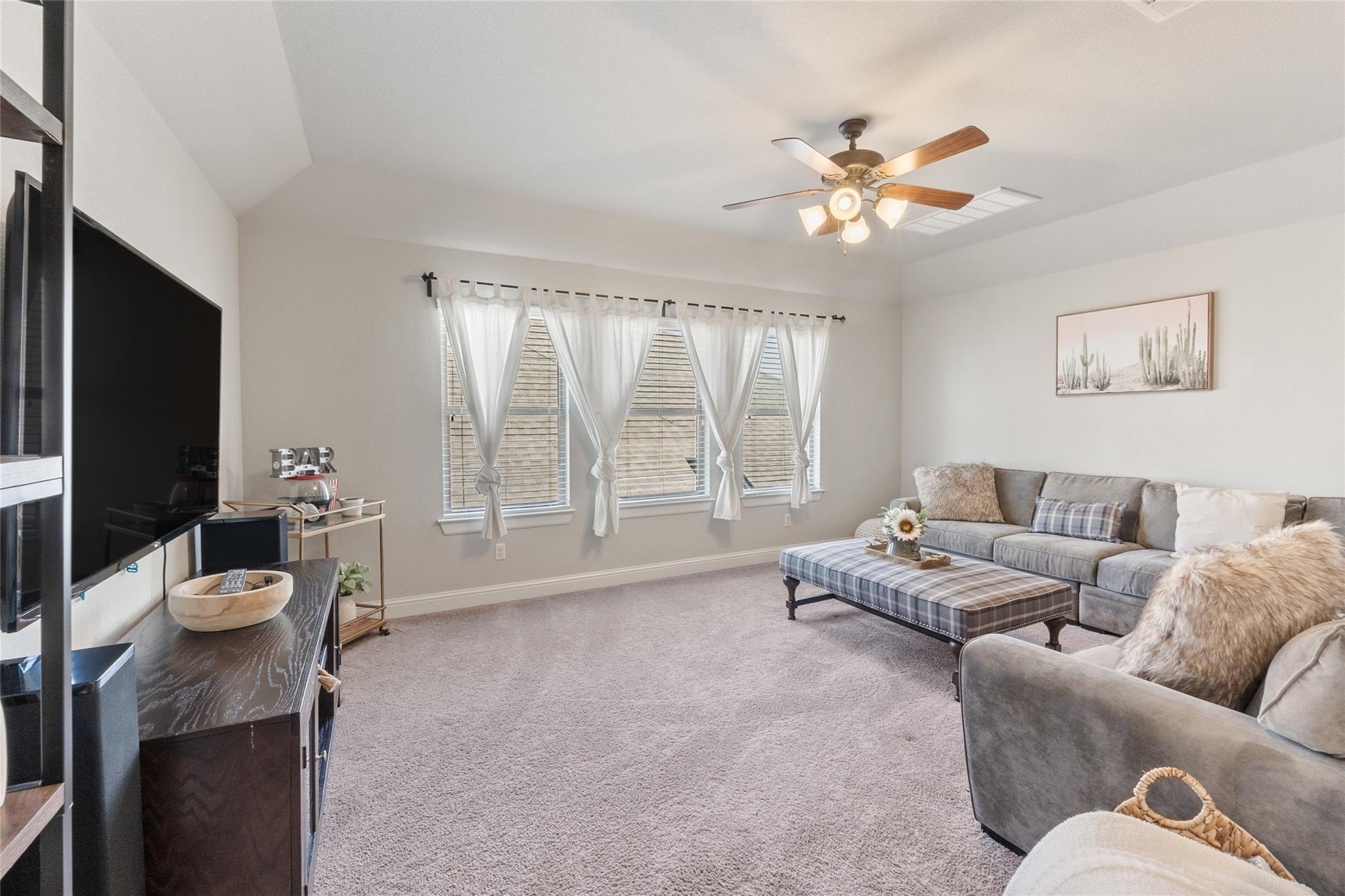 5834 Casstello Drive Round Rock TX 78665