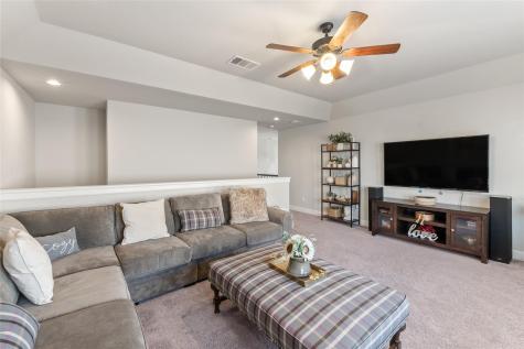 5834 Casstello Drive Round Rock TX 78665