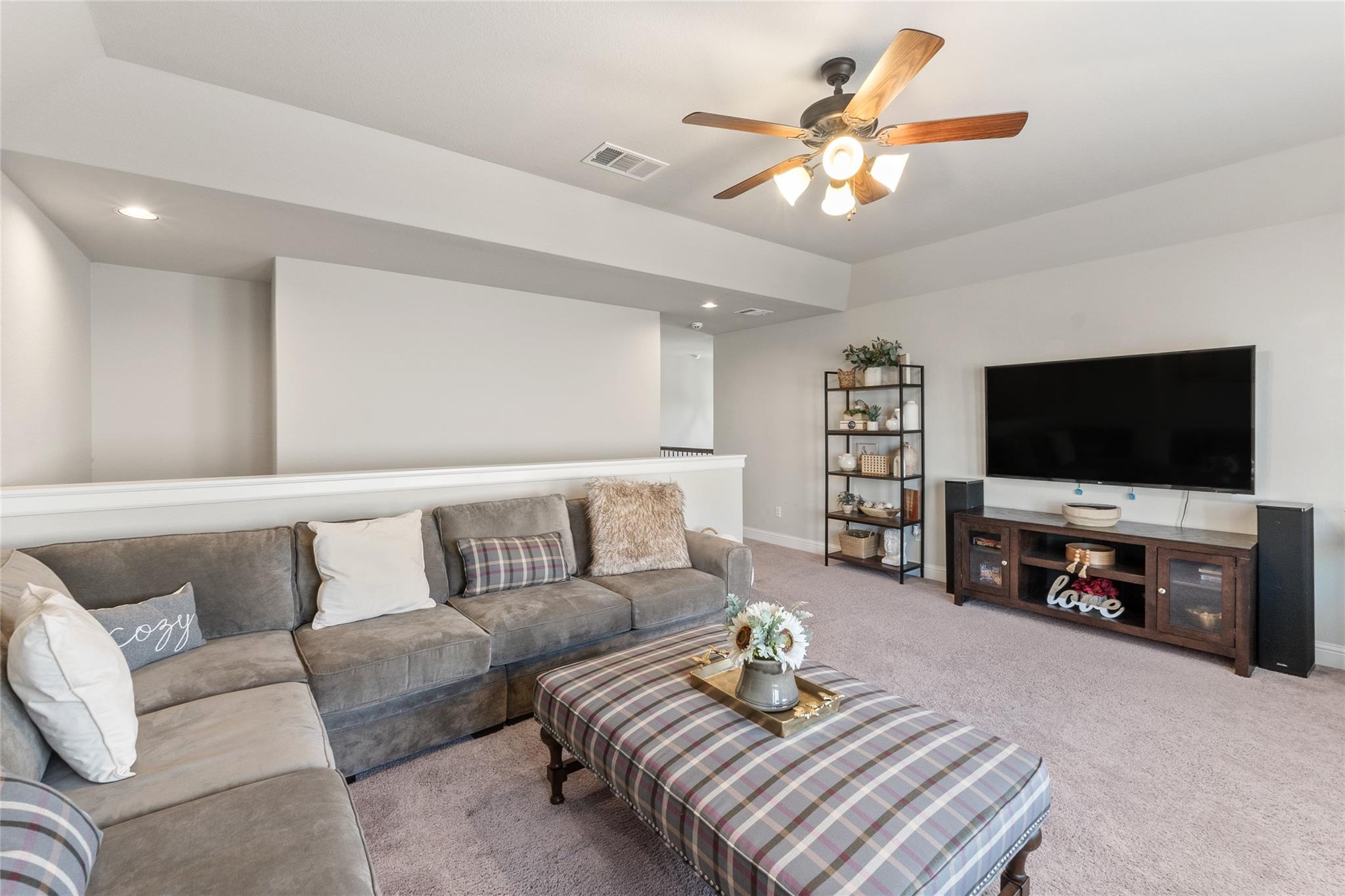 5834 Casstello Drive Round Rock TX 78665