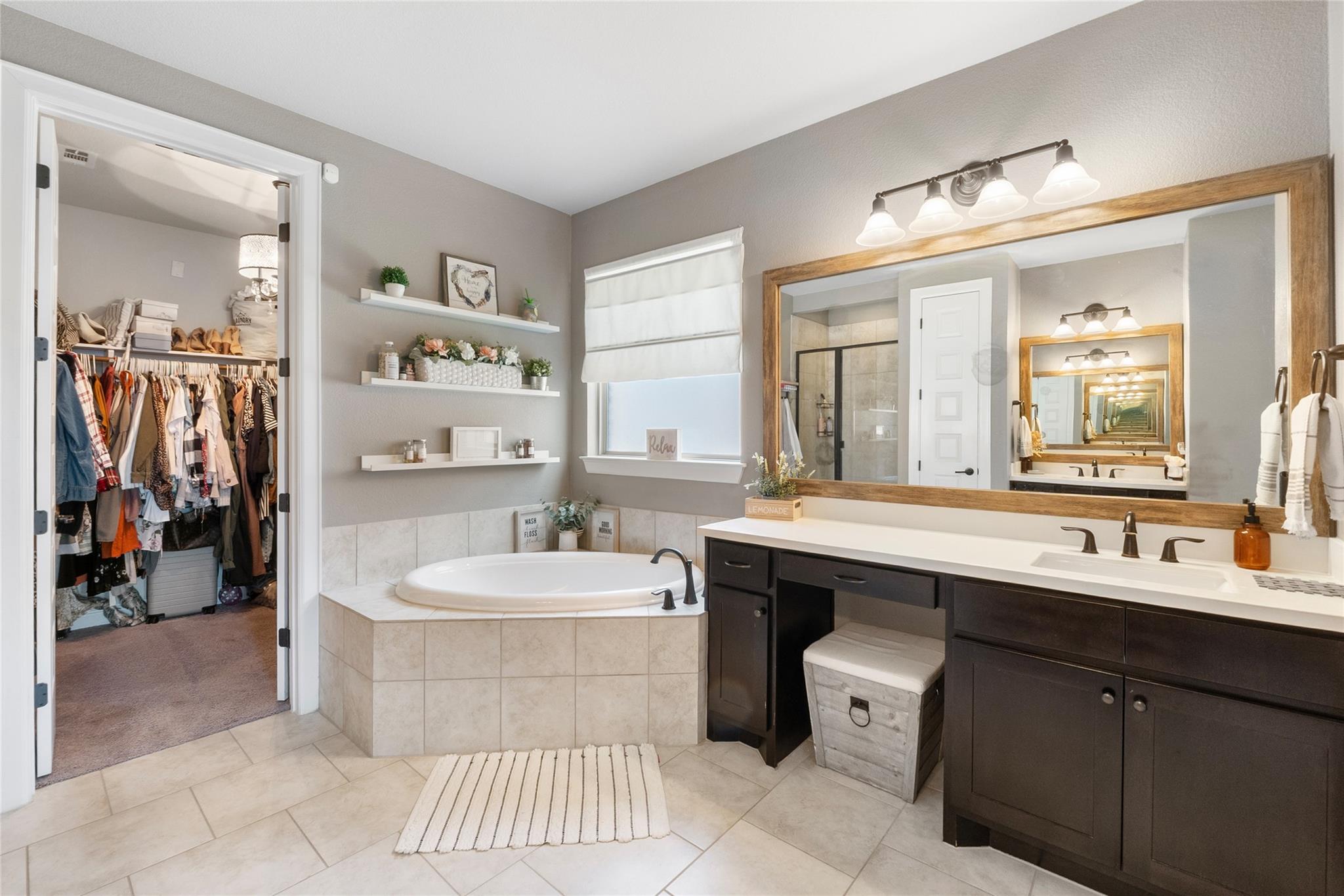 5834 Casstello Drive Round Rock TX 78665
