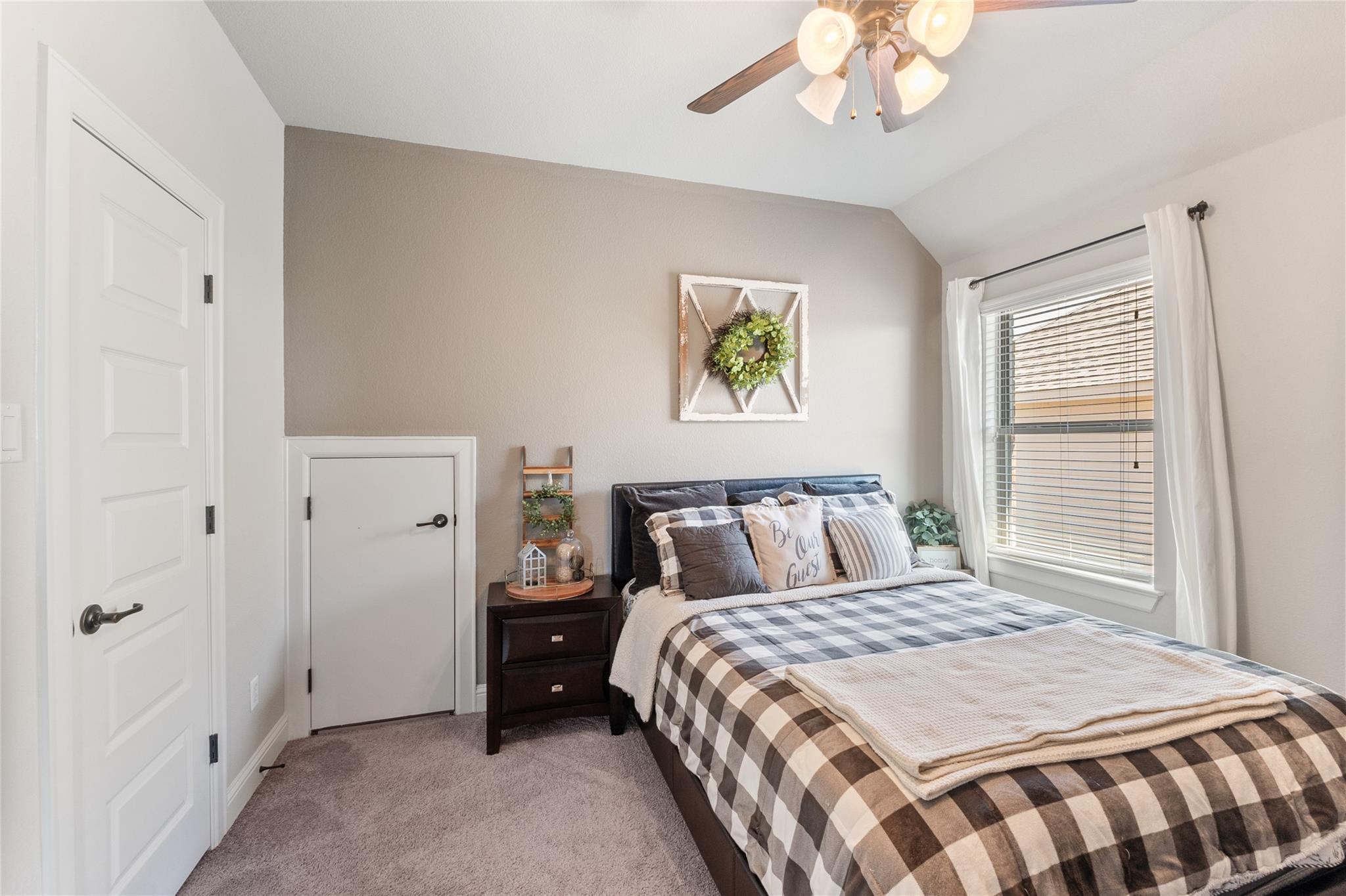 5834 Casstello Drive Round Rock TX 78665