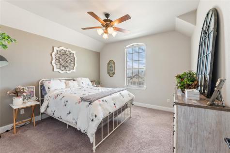 5834 Casstello Drive Round Rock TX 78665