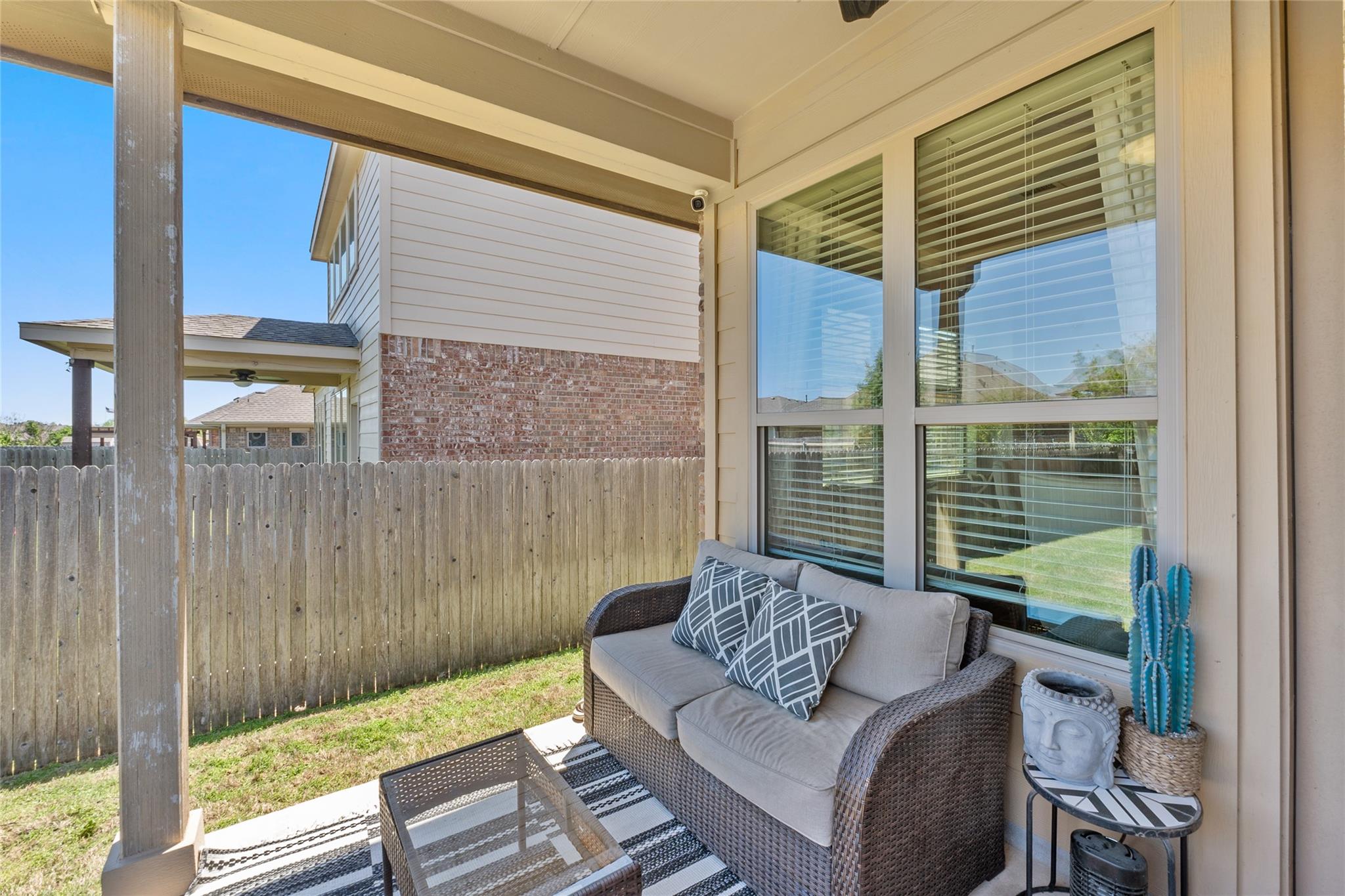 5834 Casstello Drive Round Rock TX 78665