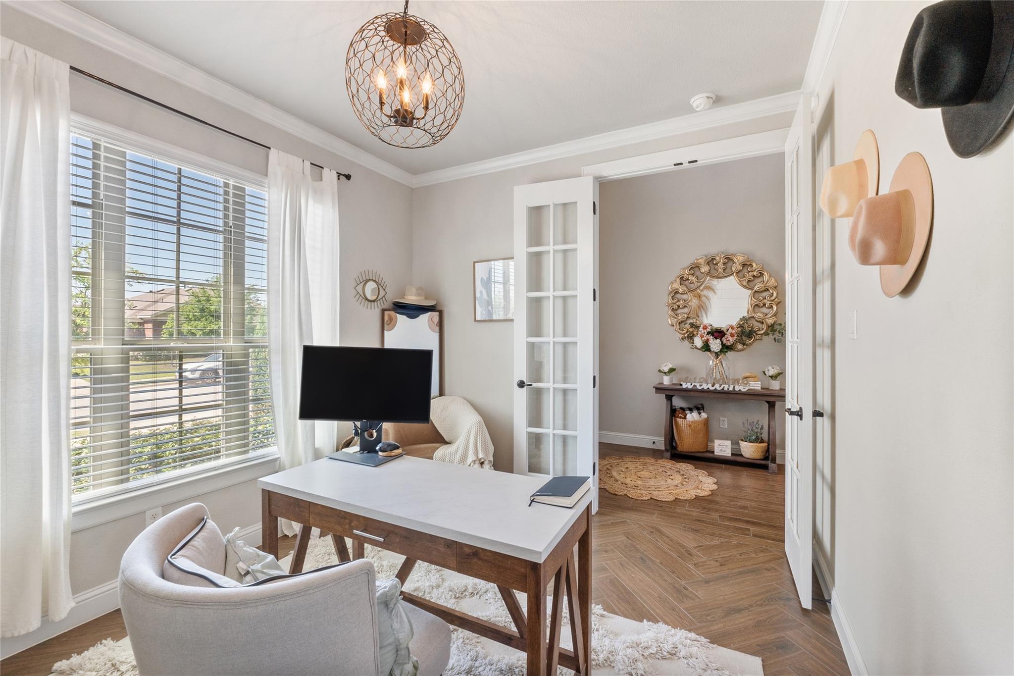 5834 Casstello Drive Round Rock TX 78665
