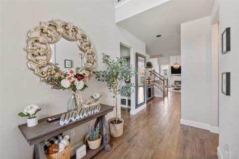 5834 Casstello Drive Round Rock TX 78665