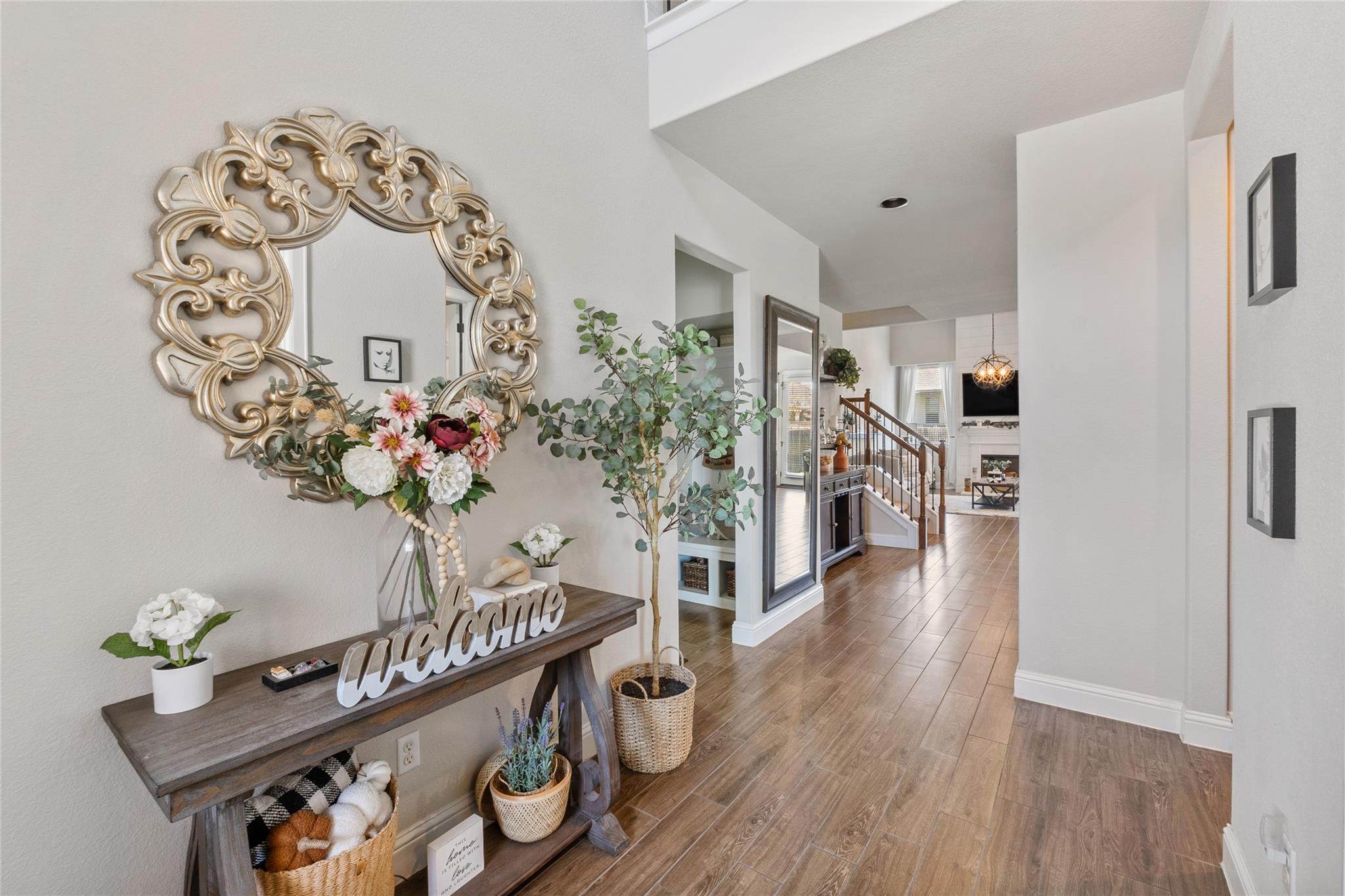 5834 Casstello Drive Round Rock TX 78665