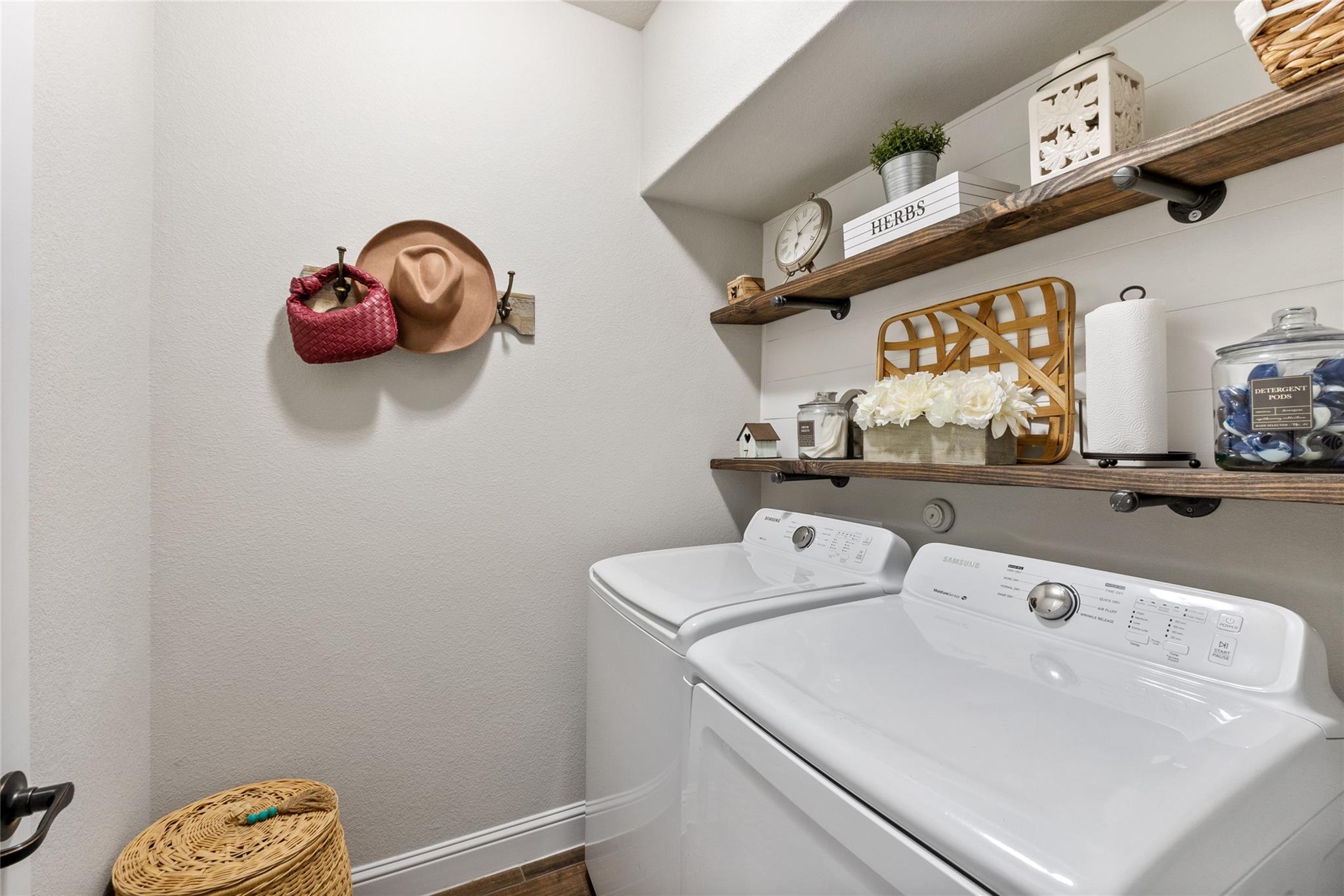 5834 Casstello Drive Round Rock TX 78665
