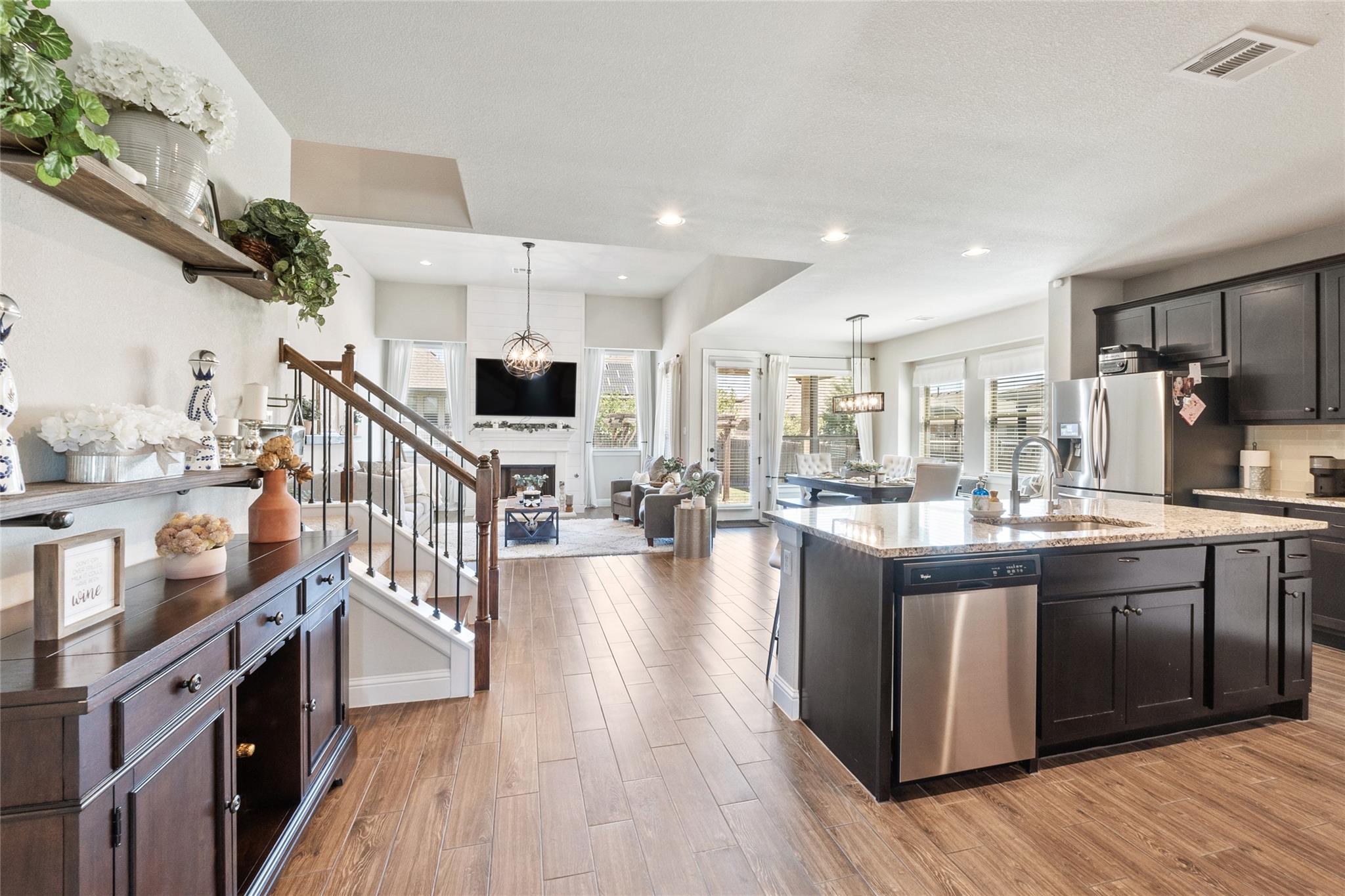 5834 Casstello Drive Round Rock TX 78665