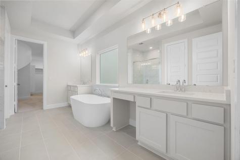 234 Coleto Trail Bastrop TX 78602