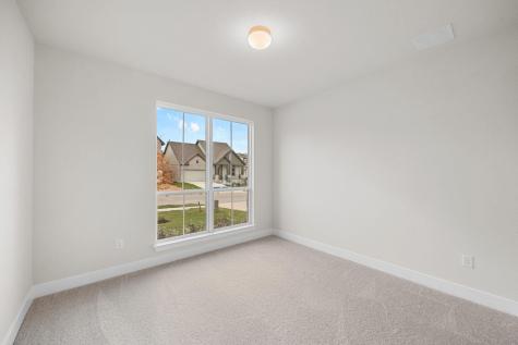 234 Coleto Trail Bastrop TX 78602