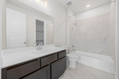 234 Coleto Trail Bastrop TX 78602