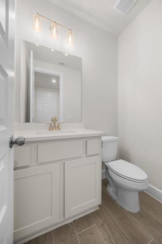 234 Coleto Trail Bastrop TX 78602