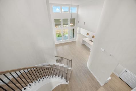 234 Coleto Trail Bastrop TX 78602