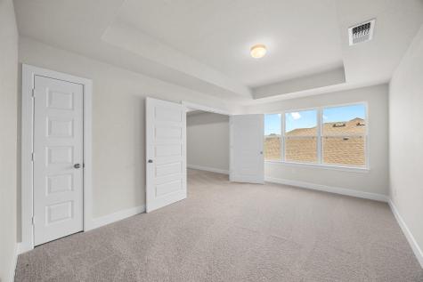 234 Coleto Trail Bastrop TX 78602