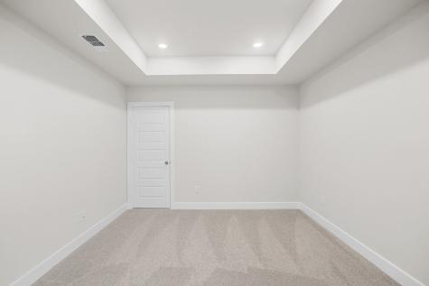 234 Coleto Trail Bastrop TX 78602