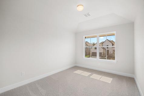 234 Coleto Trail Bastrop TX 78602
