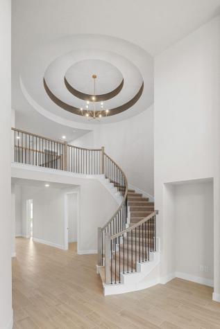 234 Coleto Trail Bastrop TX 78602