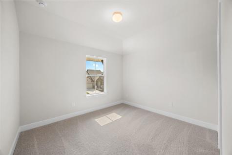 234 Coleto Trail Bastrop TX 78602