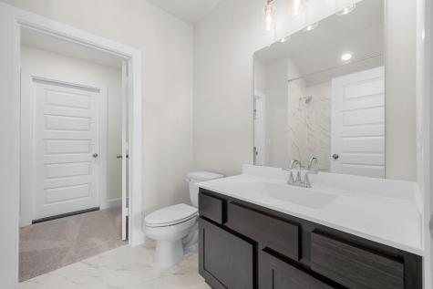 234 Coleto Trail Bastrop TX 78602