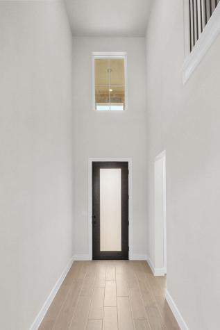 234 Coleto Trail Bastrop TX 78602
