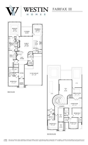 234 Coleto Trail Bastrop TX 78602
