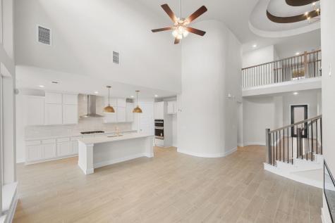 234 Coleto Trail Bastrop TX 78602