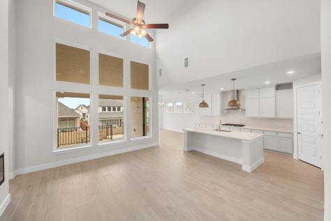 234 Coleto Trail Bastrop TX 78602