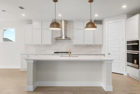 234 Coleto Trail Bastrop TX 78602