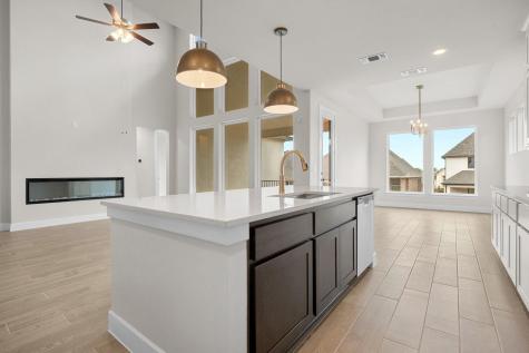 234 Coleto Trail Bastrop TX 78602