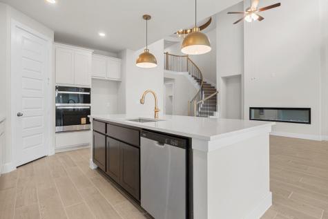 234 Coleto Trail Bastrop TX 78602
