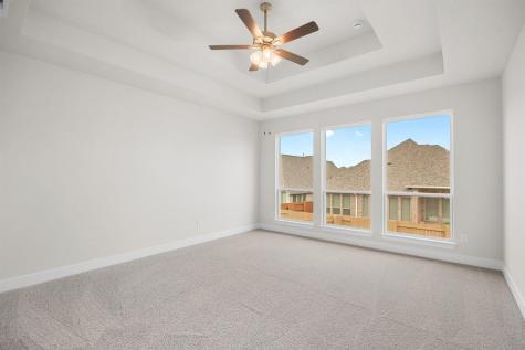 234 Coleto Trail Bastrop TX 78602