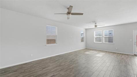 172 Brady Creek Way Leander TX 78641