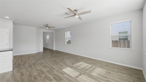 172 Brady Creek Way Leander TX 78641