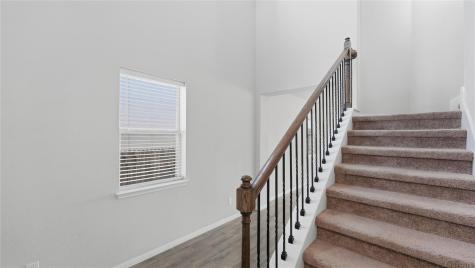 172 Brady Creek Way Leander TX 78641