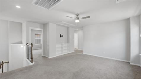 172 Brady Creek Way Leander TX 78641
